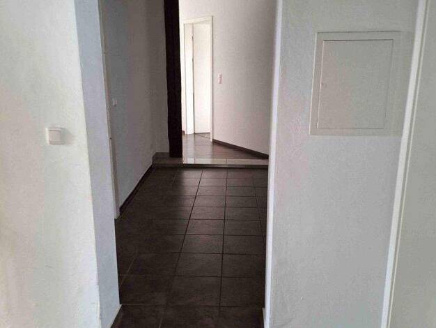 Bürofläche zur Miete provisionsfrei 1.050 € 124 m² Bürofläche Hauptstr. 21 Wörsdorf 65510 Idstein 65510