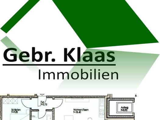 Bürogebäude zur Miete 475 € 3 Zimmer 36 m² Bürofläche Papenburg Papenburg 26871