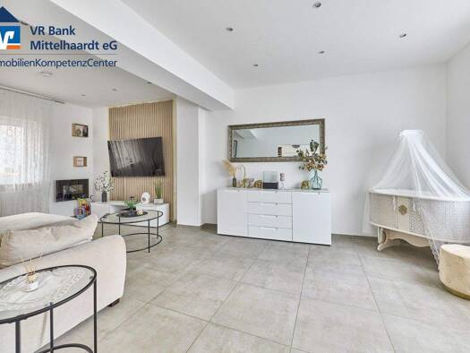 Einfamilienhaus zum Kauf 560.000 € 5 Zimmer 132 m² 447 m² Grundstück Friesenheim/Nord Ludwigshafen 67063