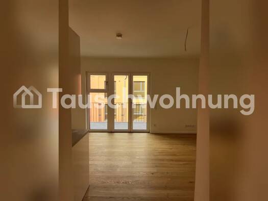 Studio zur Miete Tauschwohnung 640 € 1 Zimmer 33 m² 3. Geschoss Müggelheim Berlin 12555