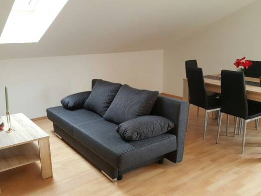 Wohnung zur Miete 1.250 € 3 Zimmer 73 m² Geschoss 1/2 frei ab 01.12.2026 Heiligensee Berlin 13503
