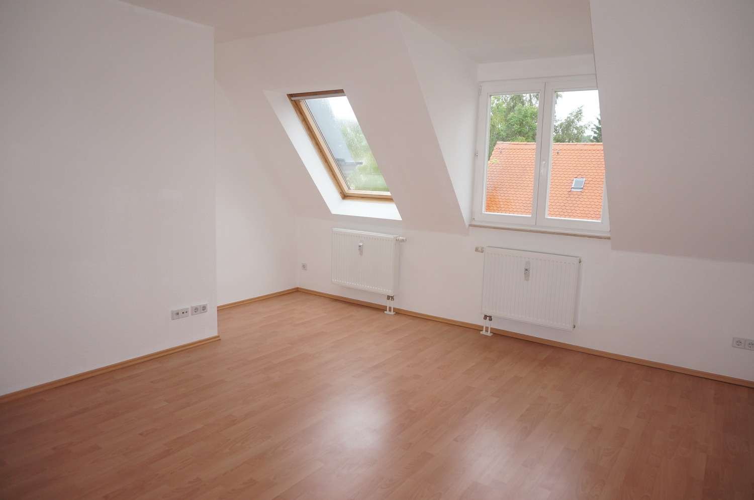 Wohnung zur Miete 195 € 1 Zimmer 34,5 m²<br/>Wohnfläche 3.<br/>Geschoss ab sofort<br/>Verfügbarkeit Kleiststr. 6 Kappel 822 Chemnitz 09119