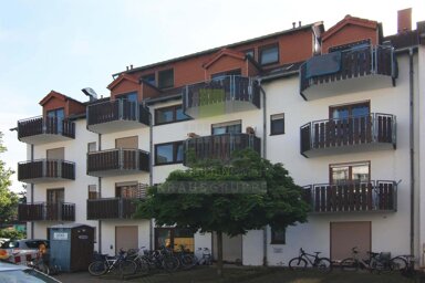 Maisonette zum Kauf 195.000 € 2 Zimmer 38 m² 3. Geschoss Rohrbach - West Heidelberg 69126