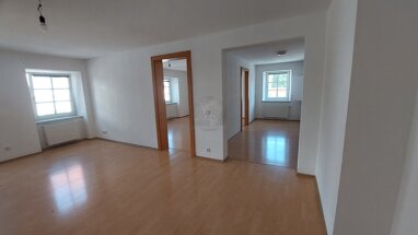 Wohnung zur Miete 570 € 3,5 Zimmer 85 m² 1. Geschoss Raab 4760