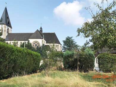 Grundstück zum Kauf 55.000 € 617 m² Grundstück Schwalbach Schwalbach 66773
