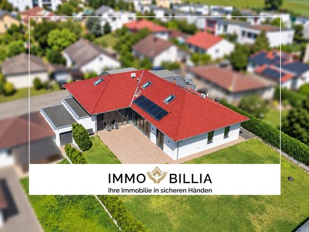 Wohnung zum Kauf 1.349.000 € 4 Zimmer 270 m² EG frei ab sofort Pleidelsheim 74385