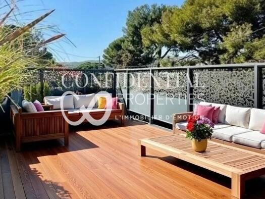 Einfamilienhaus zum Kauf 2.625.000 € 15 Zimmer 350 m² Rue Frederic Mistral 3 Centre Cassis 13260