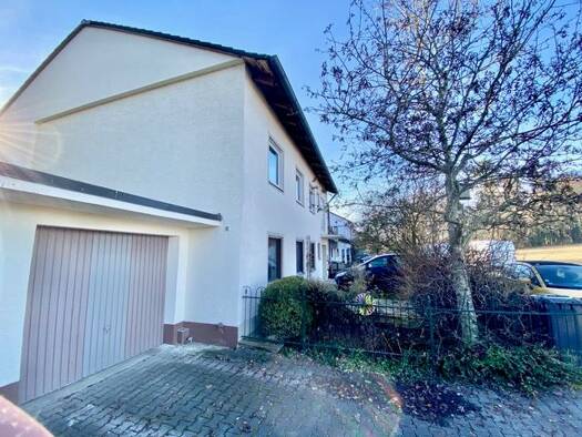 Wohnung zur Miete 1.400 € 3 Zimmer 98 m² 1. Geschoss frei ab 01.10.2025 Freising 85356