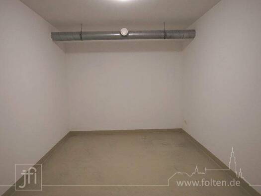 Sonstiges zur Miete 70 € Leer Leer 26789