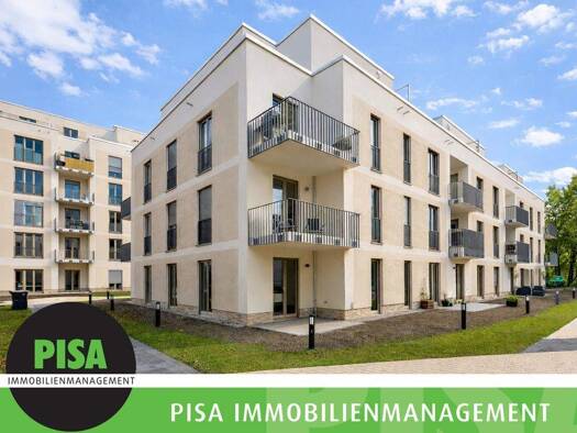 Wohnung zur Miete 900 € 3 Zimmer 78,3 m² EG frei ab 01.06.2026 Seelenbinder Straße 11a Möckern Leipzig 04159