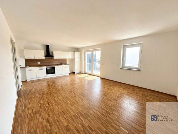 Wohnung zur Miete 1.290 € 4 Zimmer 113 m² 1. Geschoss frei ab 01.04.2026 Stetten Stetten am kalten Markt 88719