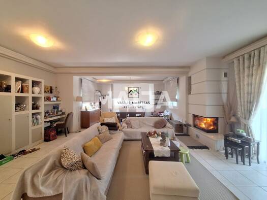 Einfamilienhaus zum Kauf 350.000 € 5 Zimmer 235 m² 300 m² Grundstück Viros Municipality of Northern Corfu 49100