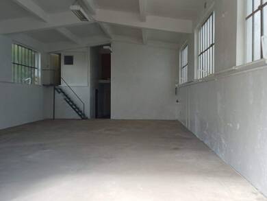 Lagerhalle zur Miete provisionsfrei 900 € Neuer Weg 1 Lohne Bad Sassendorf 59505
