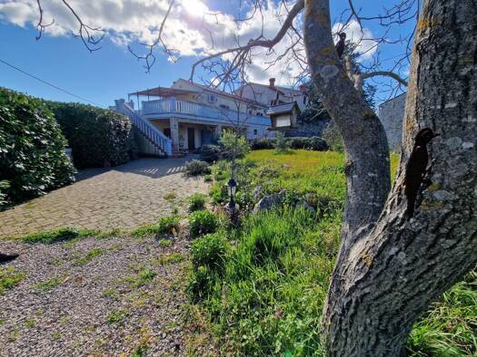 Haus zum Kauf 490.000 € 5 Zimmer 183 m² 600 m² Grundstück Šilo