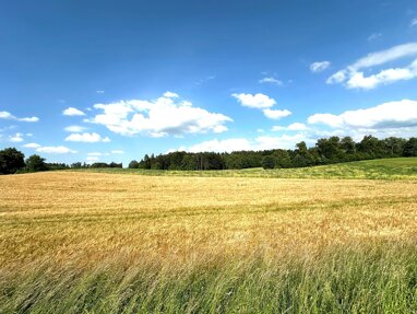 Land-/Forstwirtschaft zum Kauf 40.000 m² Grundstück Obersur Amerang 83123