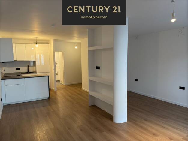Studio zum Kauf 1 Zimmer 50 m² 1. Geschoss frei ab sofort Niederschönhausen Pankow 13156