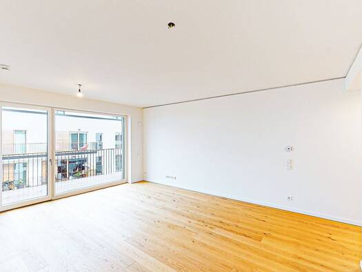 Wohnung zur Miete 2.250 € 3 Zimmer 93,5 m² 6. Geschoss frei ab 01.08.2026 Singapurstraße 4 HafenCity Hamburg 20457