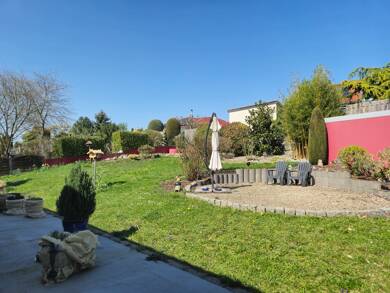 Wohnung zum Kauf 548.000 € 3,5 Zimmer 184 m² frei ab 15.07.2025 Helmsheim Bruchsal / Helmsheim 76646