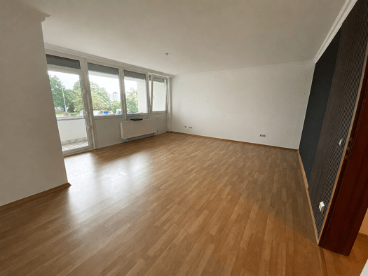 Wohnung zum Kauf 190.000 € 2 Zimmer 72 m² 1. Geschoss Garbsen-Mitte Garbsen 30419