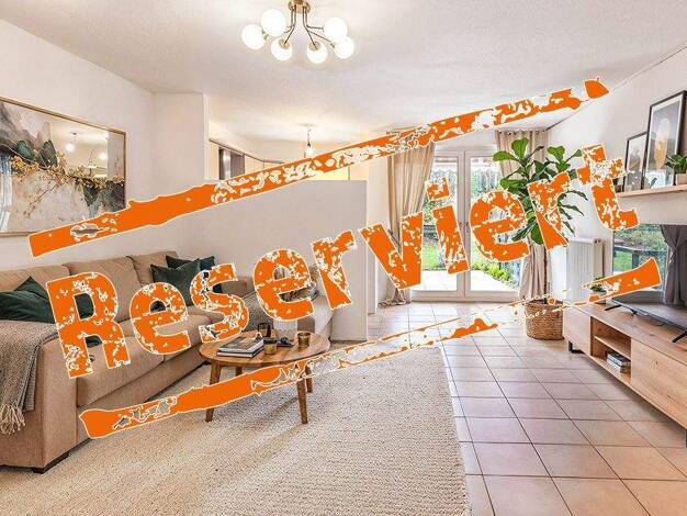 Wohnung zum Kauf 497.500 € 4 Zimmer 92,1 m² EG Harthaus Germering 82110