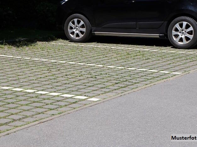 Sonstiges zum Kauf 9.270 € 13,2 m² Grundstück Dörnigheim Maintal 63477
