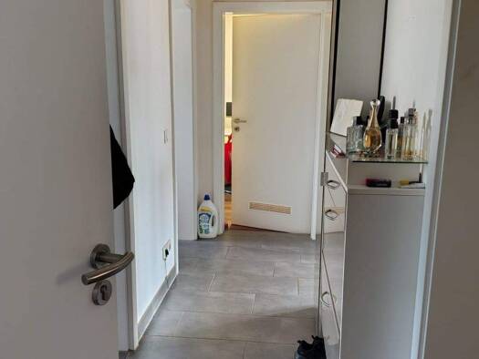 Wohnung zur Miete 630 € 3 Zimmer 67 m² EG frei ab 01.06.2026 Altötting 84503