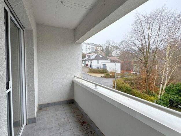 Wohnung zur Miete 750 € 3 Zimmer 84 m² Dellengartenstraße 45 Alt-Saarbrücken Saarbrücken 66117