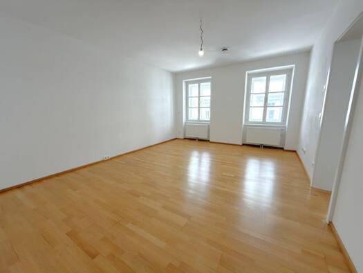 Wohnung zur Miete 389 € 2 Zimmer 40,8 m² St. Pölten 3100