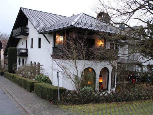 Mehrfamilienhaus zum Kauf 830.000 € 9 Zimmer 363 m² 614 m² Grundstück Weibersbrunn 63879