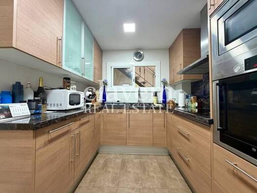 Chalet zum Kauf 588.000 € 3 Zimmer 137 m² 260 m² Grundstück Barcelona 08033