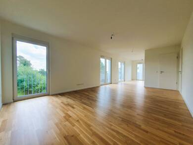Wohnung zum Kauf provisionsfrei 379.000 € 2 Zimmer 75,5 m² 2. Geschoss Beimoorweg 22 Ahrensburg 22926
