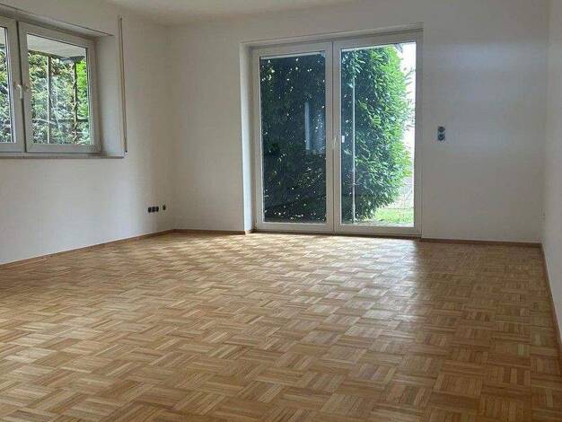 Wohnung zur Miete 690 € 2 Zimmer 83 m² 1. Geschoss Schlüchtern 36381