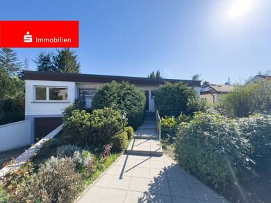 Einfamilienhaus zum Kauf 699.000 € 5 Zimmer 137,5 m² 780 m² Grundstück frei ab sofort Seligenstadt Seligenstadt 63500