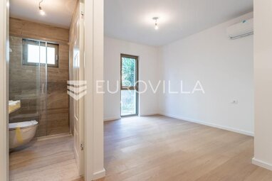 Wohnung zum Kauf 540.000 € 2 Zimmer 74 m² 1. Geschoss Grad 21000