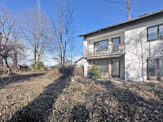 Grundstück zum Kauf 498.000 € 495 m² Grundstück Kolbermoor 83059