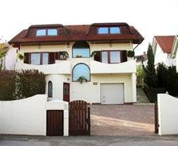 Einfamilienhaus zum Kauf 460.000 € 6 Zimmer 520 m²<br/>Wohnfläche 893 m²<br/>Grundstück Limbus 2341