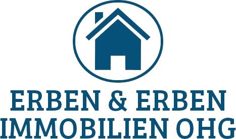 Erben & Erben Immobilien OHG