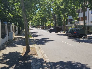 Wohnung zum Kauf provisionsfrei 756.000 € 3 Zimmer 108 m² 3. Geschoss frei ab sofort Lindenstraße 8a Markkleeberg Markkleeberg 04416