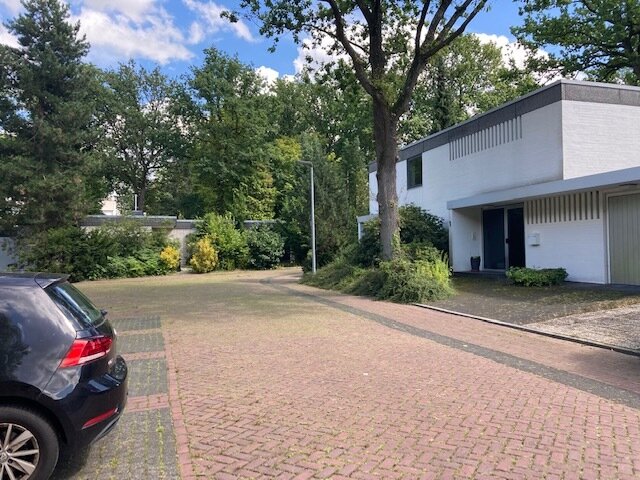 Wohnung zur Miete 840 € 3 Zimmer 73 m²<br/>Wohnfläche 1.<br/>Geschoss ab sofort<br/>Verfügbarkeit Sandheide Erkrath 40699