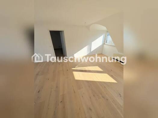 Wohnung zur Miete Tauschwohnung 785 € 2 Zimmer 55 m² 5. Geschoss Süd Süd 70178