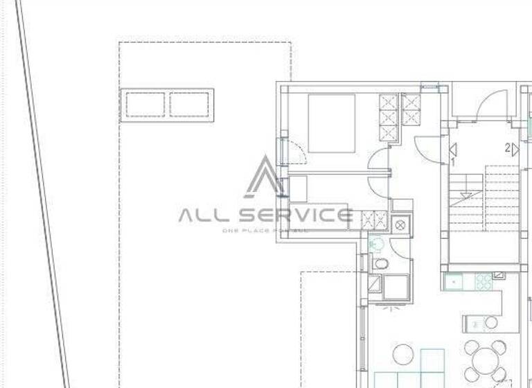 Wohnung zum Kauf 297.700 € 3 Zimmer 74 m² Jankomir, Stenjevec Spansko - Stenjevec