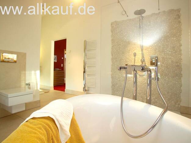 Einfamilienhaus zum Kauf 393.136 € 5 Zimmer 181,8 m² 670 m² Grundstück Adlkofen Adlkofen 84166