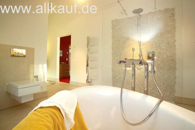 Einfamilienhaus zum Kauf 393.136 € 5 Zimmer 181,8 m² 670 m² Grundstück Adlkofen Adlkofen 84166
