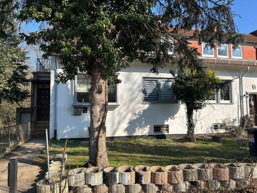Einfamilienhaus zum Kauf 295.000 € 7 Zimmer 200 m² frei ab sofort Kattenesch Süd 28277