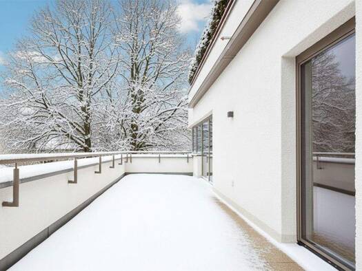 Wohnung zum Kauf 1.070.000 € 3 Zimmer 104,4 m² Aigen I Aigen 5026