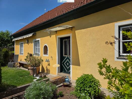 Haus zum Kauf 159.900 € 3 Zimmer 98 m² 176 m² Grundstück Windigsteig 3841