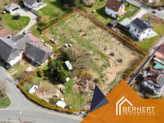 Immobilie zum Kauf als Kapitalanlage geeignet 329.000 € 3.300 m² 3.300 m² Grundstück Schney Lichtenfels 96215