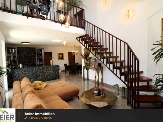 Maisonette zum Kauf 379.000 € 3,5 Zimmer 106 m² Neuses Ansbach 91522