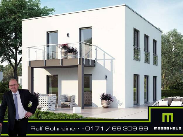 Einfamilienhaus zum Kauf provisionsfrei 343.745 € 5 Zimmer 147 m² 1.253 m² Grundstück Holpe Morsbach 51597
