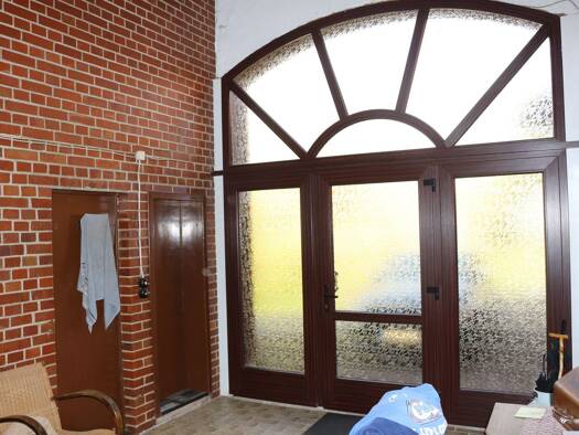Bauernhaus zum Kauf 210.000 € 6 Zimmer 180 m² 762 m² Grundstück Langenholzhausen Kalletal 32689